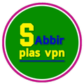 Sabbir Plus Vpn