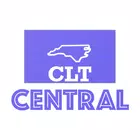 CLT Central