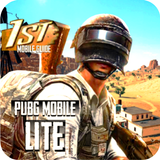 Guide For PUβG Winner Lite mobile-battleground biểu tượng