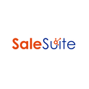 SaleSuite - SaaS Business & Accounting Software APK