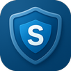 Salina VPN APK