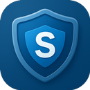 Salina VPN APK