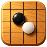 Gomoku APK