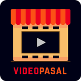 VideoPasal APK