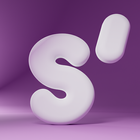 Scapin' ícone