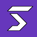 Silium - Anonymous polls aplikacja