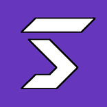 Silium - Anonymous polls