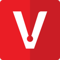 VOX MESSENGER : Secure Chat