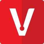 VOX MESSENGER : Secure Chat