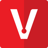 VOX MESSENGER : Secure Chat APK