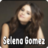 Selena Gomez Mp3