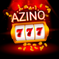 Azino777 - Живое Казино Онлайн