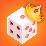 Dice Royale icon