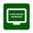 1X E-Recharge Manager