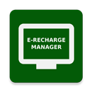 1X E-Recharge Manager-APK
