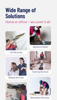 Sheba.xyz: Your Service Expert ảnh chụp màn hình 1