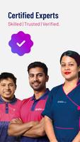 Sheba.xyz: Your Service Expert ảnh chụp màn hình 2
