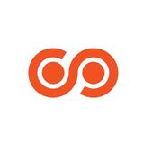 DigiGO biểu tượng