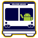 Alexandria DASH Bus Schedule APK