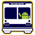 Alexandria DASH Bus Schedule