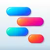 ShiftCal: Kalender Shift APK