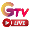📺 GTV - Live all Bangla TV channels APK