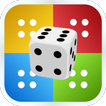 Play Ludo Together