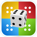 APK Play Ludo Together