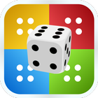 Play Ludo Together icône