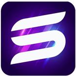 SILVER PRO VPN