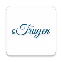 oTruyen - Đọc Truyện Offline Online Hay Miễn Phí APK download