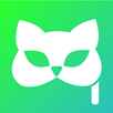 Animal Face Diagnosis APK