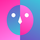 Face Shape & Color Analysis APK