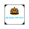 SK KING VIP VPN APK