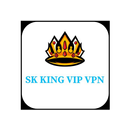 SK KING VIP VPN APK