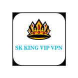 SK KING VIP VPN