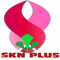 Skn Plus