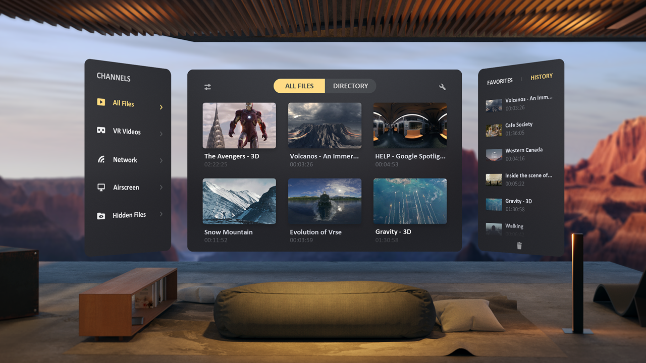 SKYBOX VR Video Player APK 0.2.3.3 Download for Android – Download SKYBOX VR  Video Player XAPK (APK + OBB Data) Latest Version - APKFab.com