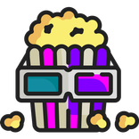 Completist Movie/TV Checklist