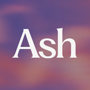 Ash - AI Therapy APK