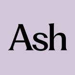 Ash - AI for Mental Health