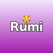 Rumi Learn Persian icon