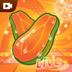 Luna Chat APK