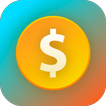 CashMiner - Earn Money