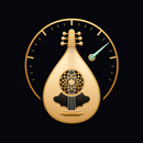 Oud Tuner - دوزان العود APK
