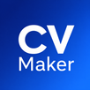 CV Maker - Easy Resume Editor APK