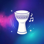 ”إيقاعات شرقية طبلة وعود - Iqa3