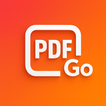 Convert to PDF - PDFOn icon