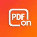 APK Convert to PDF - PDFOn