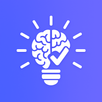 Solva: AI Solver & Math Help APK